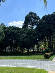 Blk 349 Woodlands Avenue 3 (Woodlands), HDB 4 Rooms #587178531
